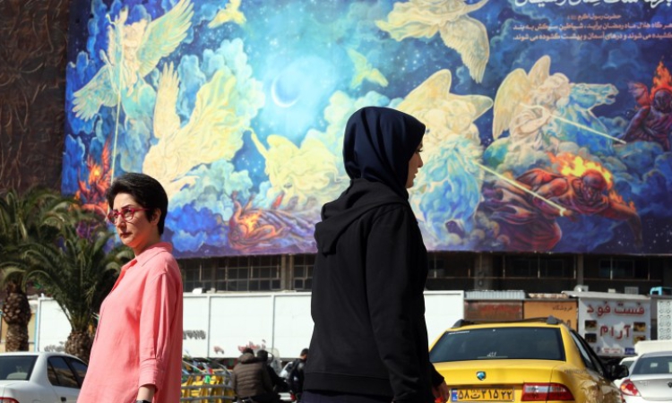 "Ню Йорк таймс": Иран предложи план от 10 точки за прекратяване на войната със САЩ и Израел